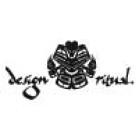 Design Ritual logo - Similar company to Ui/Ux Designer Mobile App & Website Design