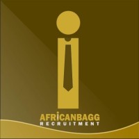 African Bagg Recruitment logo - Similar company to Wendu By Cloudplexo