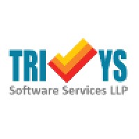 Trivys Software Services Llp
