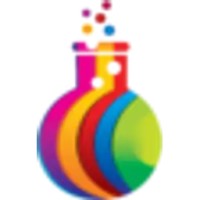 Ceptra Infotech pvt.ltd. logo - Similar company to Perfect Robotics