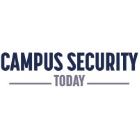 Campus Security Today logo - Similar company to Safesecure 360, Llc