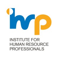 Institute for Human Resource Professionals (IHRP) logo - Similar company to Cragar Industries