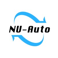 Gainesville NU Auto Car Wash, LLC logo - Similar company to Wash.Systems