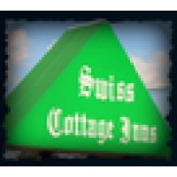 Swiss Cottage Inns logo - Similar company to Maki̇ Çocuk•Ergen•Aile