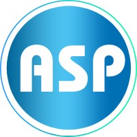ASP Tubes logo - Similar company to Bridgetech Structural Solutions