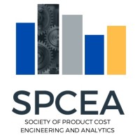 Society of Product Cost Engineering & Analytics logo - Similar company to Costdata Gmbh