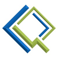 Q Spark Group logo - Similar company to Qspark