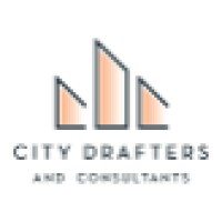City Drafters And Consultants