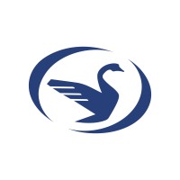 Schwan Arbeitsschutz logo - Similar company to Jsp Safety Gmbh