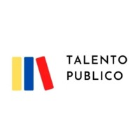 Talento Público logo - Similar company to Icmo Ingeniería