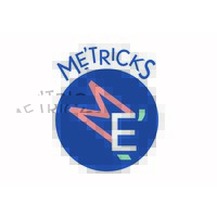 Studio Mé'Tricks logo - Similar company to Studio Av