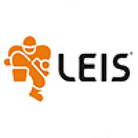 LEIS Maquinaria logo - Similar company to Ferlo Group