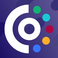 Co.Labs logo - Similar company to Coconut Software
