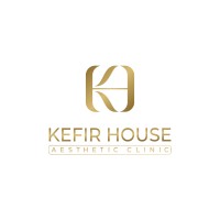 PT. Kefir House Indonesia - Aesthetic Clinic logo - Similar company to Sematin