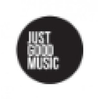 Just Good Music PR logo - Similar company to Name Pr