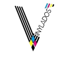 VINYLADOS logo - Similar company to Baovan