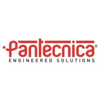 PANTECNICA S.P.A. logo - Similar company to Pantecnica S.A.