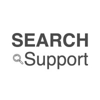 Search Support