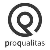 Proqualitas Consultores logo - Similar company to Targetddi