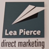 Lea Pierce Direct