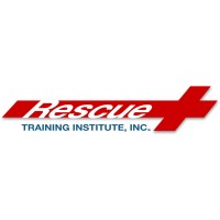 Rescue Training Institute logo - Similar company to Icrowd