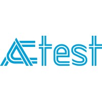 ACtest Biotech (Hangzhou) Co., Ltd. logo - Similar company to Oncometrix