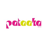 Pataaka Studio logo - Similar company to New Year Diary - Diary Manufacturer In Delhi