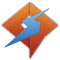 Scoep.Net