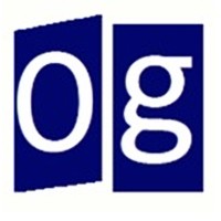 OPEN GATES BPO SERVICES PRIVATE LIMITED logo - Similar company to Successcode Technologies