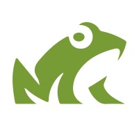 SampiSolution logo - Similar company to Factorymind