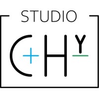 Studio CHY logo - Similar company to Room Edit