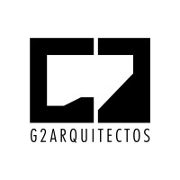 G2Arquitectos logo - Similar company to Spoiler Lab