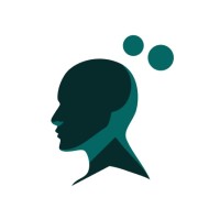 Aideas logo - Similar company to Aideas Ou