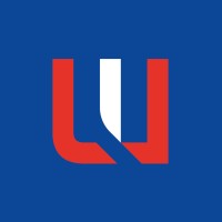 Willemsen Installatie logo - Similar company to Beekman Elektro