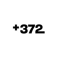 +372 Community logo - Similar company to Vona Inside Ecocide