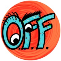 Orthoptie Fun Fact logo - Similar company to Tabibinet