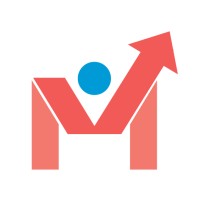 MBARK logo - Similar company to Terminal2Online