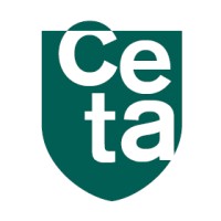 Ngee Ann Polytechnic CET Academy logo - Similar company to Ngee Ann Polytechnic