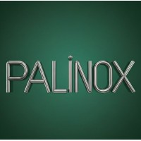 PALINOX TUBOS E CONEXÕES logo - Similar company to 90 Graus Industria De Tubos E Conexões