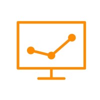 Seologicagency logo - Similar company to Qmedia.By