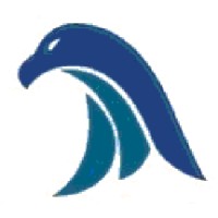 Al Aseel Accounting & Bookkeeping