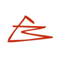 Celestral AI logo - Similar company to Osirion