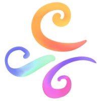 PetPet logo - Similar company to Degoma