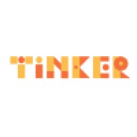 Tinker Games