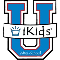 iKids University - Austin logo - Similar company to Ikids, Inc.