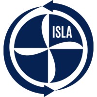 ISLA S.r.l. - Italian Shipping & Logistics Agency logo - Similar company to Bp Management Srl Alcamo