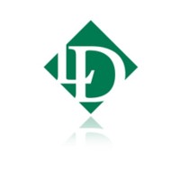 Laboratoire DESTAING logo - Similar company to Mp Labo