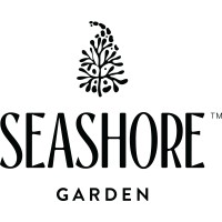 Seashore Garden logo - Similar company to Yesh Ceylon