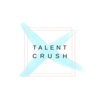 TALENT CRUSH logo - Similar company to K1