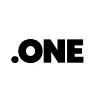 dotONE Creative Studio logo - Similar company to Dotone Consult